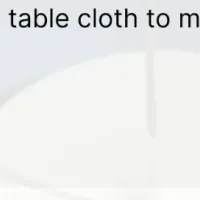 Figmaの新AIツール