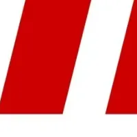 JTBグループが参画