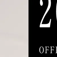 BLEACH新ゲーム始動