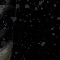 『カグラバチ』×GiGO