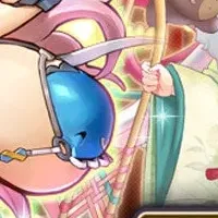 新年イベント情報