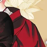 異世界香水登場！