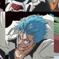 BLEACH新商品受付開始