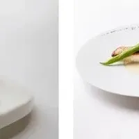 港区ふるさと納税