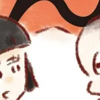 心温まる介護の物語