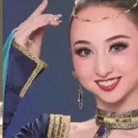 ミュージカル招待企画