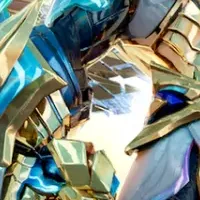 M7世界選手権開幕