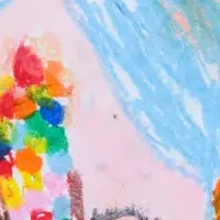 ドコモ未来ミュージアム