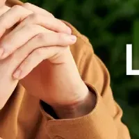 鈴鹿央士がアンバサダーに