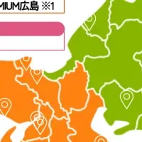 kokolo sauna水風呂