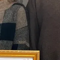 クレイスの挑戦