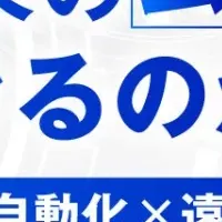 設備保全自動化