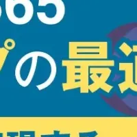 Microsoft 365バックアップ