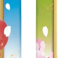 春の新作チューハイ登場