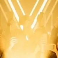 ZeroBox Challengeが開幕