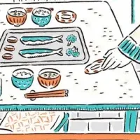 山口祐加のエッセイ