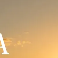 播磨エリア新卒採用