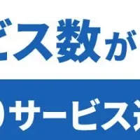 未来の採用を支える