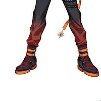 にじさんじフェア