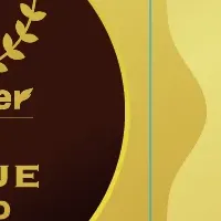 クロス・ヘッド、受賞の快挙