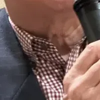 英語事情特別講演