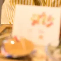 愛犬と初春の贅沢旅行