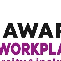 オリコが4年連続受賞