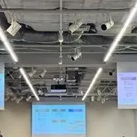 ビジネスパートナー会