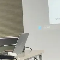 バリュー・エージェントのAI活用