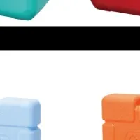 新登場のコールマン