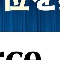 TeleForceが第1位！