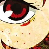 『パプリカ』コラボ