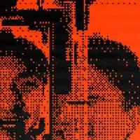 新コミュニケーション体験