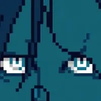 話題のコラボ！