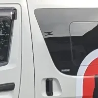 ピースニャンコの挑戦