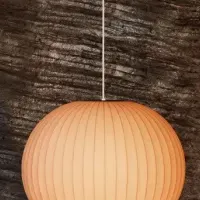 Bowers & Wilkins訂正