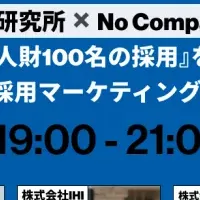 IHIの採用戦略