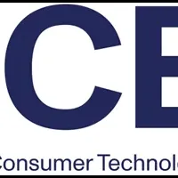 CES 2026で未来の医療