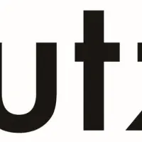 フツパーが上場へ