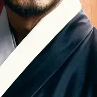 『イ・サン』放送スタート