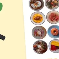 ZINEコンテスト開催