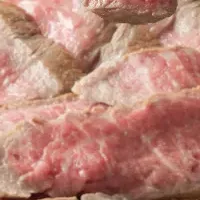 冬の大北海道展