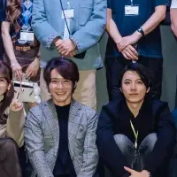 自由診療DXアワード2025