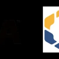 不動産DXとZuoraの連携