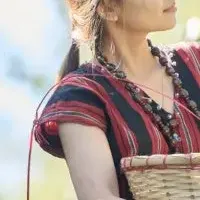 水素焙煎コーヒー