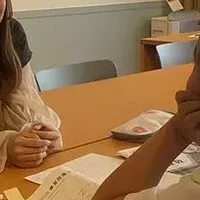 子ども支援活動