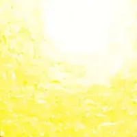 オーラセラピー入門