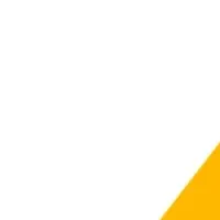 しなやかな喪失を考える