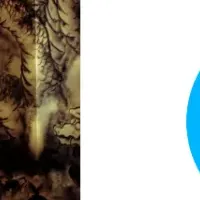 新ラジオ番組「QURULI'S QURIOSITY」