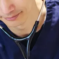 ひなたハートクリニック開院